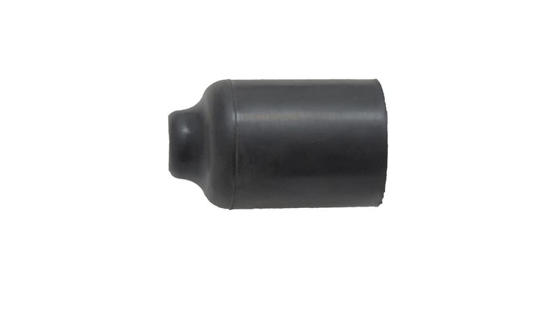 ÖN KORUMA DEMİRİ ALT TAKOZU (RZ125-X)